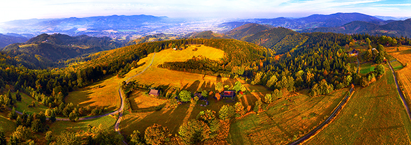 Loučka